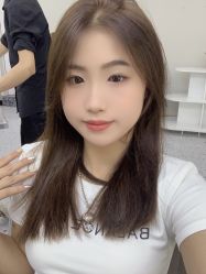 -苏豪路易士·嘉玛发廊