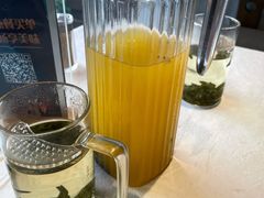 -老湘亲·品鉴湘菜(湖里店)