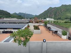 -北京古堡35号院