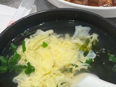 -高玛纳驴肉火烧(河间总店)