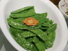 -红菜坊·烤鸭·川鲁宴(石园店)