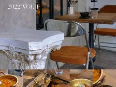 -INSA Korean Bistro饮鲨韩食酒馆