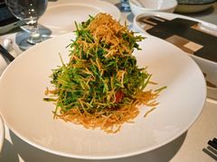 -四季民福烤鸭店(望京南湖东园店)