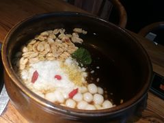 -吃饭皇帝大(赛格国际店)