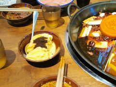 -楠火锅(昆山金鹰店)
