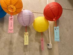 -妈咪爱月子中心·母婴护理