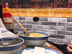 -双喜老铺(人民广场店)