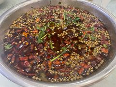 -高坎一品甲鱼庄(两河店)