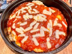 -敏华冰厅(合生汇店)