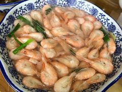 -洞天食府(北大街店)