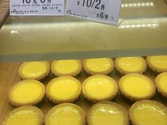 -芳叔(江南新地店)