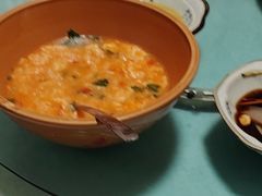 -五台山八大碗·地方风味菜馆(五爷庙店)