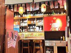 -赤谷和牛烧肉居酒屋(石景山店)