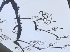 -寻乡迹· 湖南家宴(竹坑店)