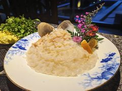 -辉哥火锅(虹桥路店)