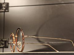 -溥仪眼镜PUYI OPTICAL(国贸商城店)