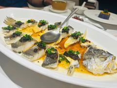 -皇朝尊会(龙之梦大酒店)