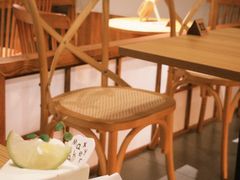 -Max Bakery 阿唛手作