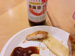 -鲜得来排骨年糕(豫园店)