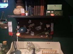 -IKEA宜家家居(南京商场)