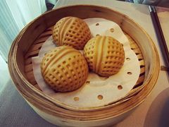 -徐记海鲜·家宴(南油永新汇店)