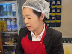 -大队长主题火锅(观音桥店)
