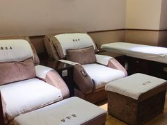 -康逸居·始于2002(海安店)