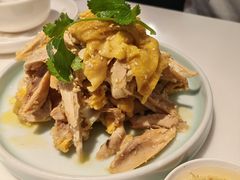 -新旺茶餐厅·早餐·夜宵(仙霞店)