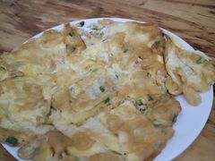 -文昌鸡饭店110号(中山路店)