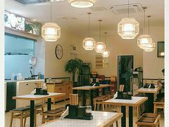 大堂-徐盛兴手工点心(川沙店)