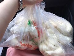 -袁大头包子(光华路店)