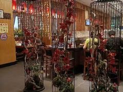 -元通寿司(地标店)