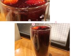霜莓-相思蜜哒(万象天地店)