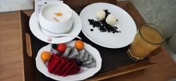 -贝美月子中心(半坡店)