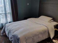 -厦门泰谷酒店(中山路镇海路地铁站店)