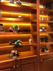 -东英经典SKIN&SPA