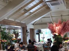 -春暖花开(西溪店)