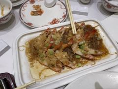 -稻香酒家·35年老字号(侨光店)