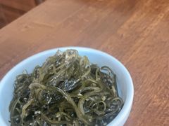 -李先生牛肉面大王(沈阳道义南大街店)