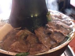 -嘎咓讓咘藏餐厅(团结新村店)