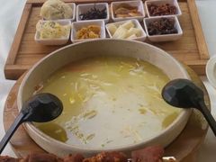 回味过桥米线-翠湖里(翠湖南路店)