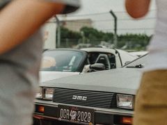 -浙江国际赛车场