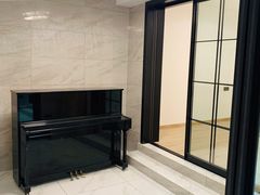 -居丽装饰空间设计(总部)