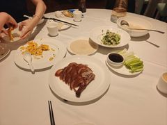 -洋洋中餐馆·SINCE 1997(信投店)