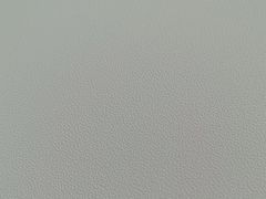 -星巴克(来福士办公楼店)