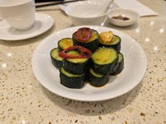 -鼎泰丰(环贸店)