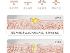 -中粮·祥云小镇