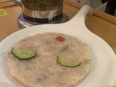 -雾都渣渣火锅(南城智汇城店)