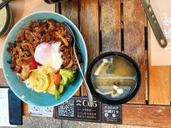 -山葵家居酒屋(天目里店)