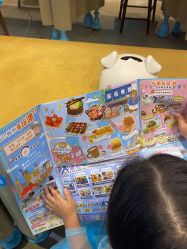 -Harry's Kitchen哈里小屋(上海大悦城店)
